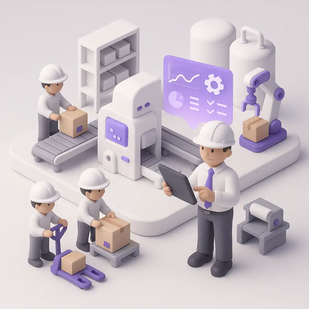 5 Errores en la Gestión de Certificados de SST y Cómo Evitarlos