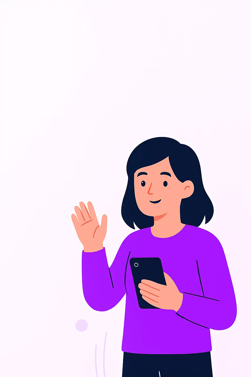 Salud Ocupacional y SST Simplificada