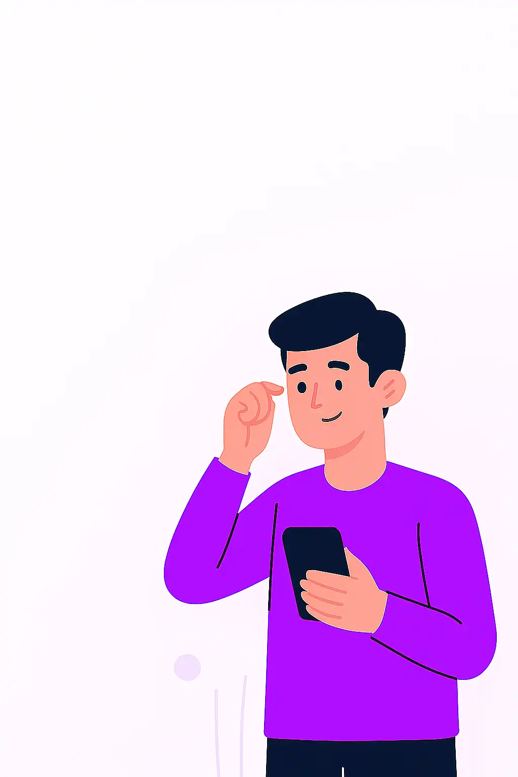 Capacitación y Formación Centralizada