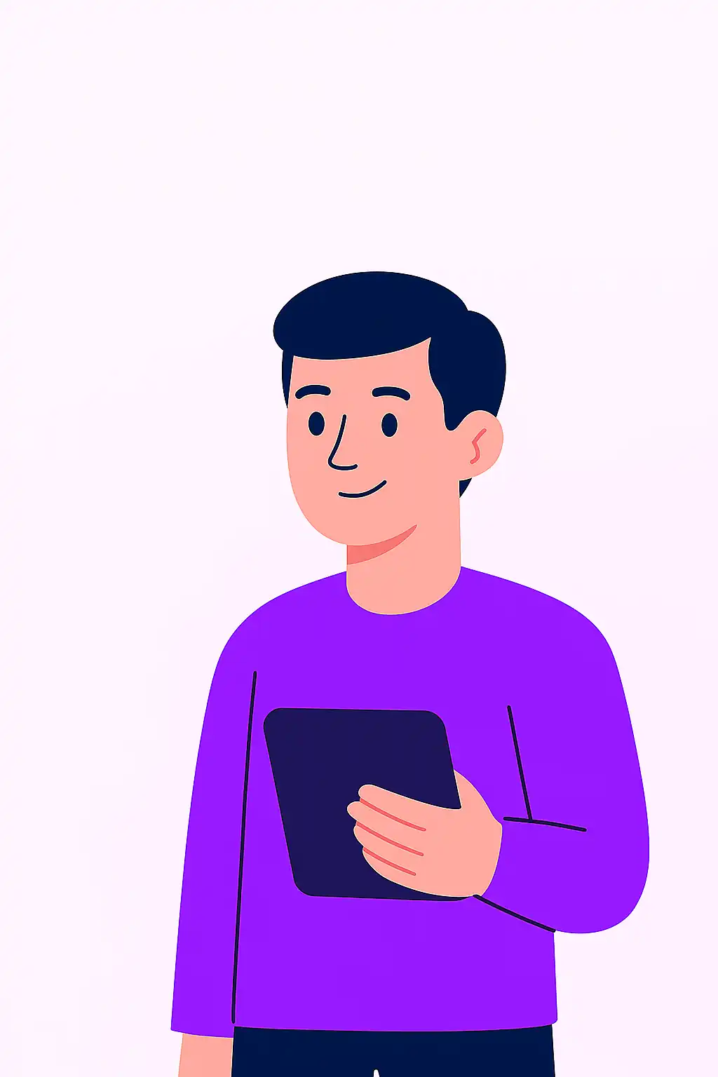 Auditorías de Calidad Digitalizadas