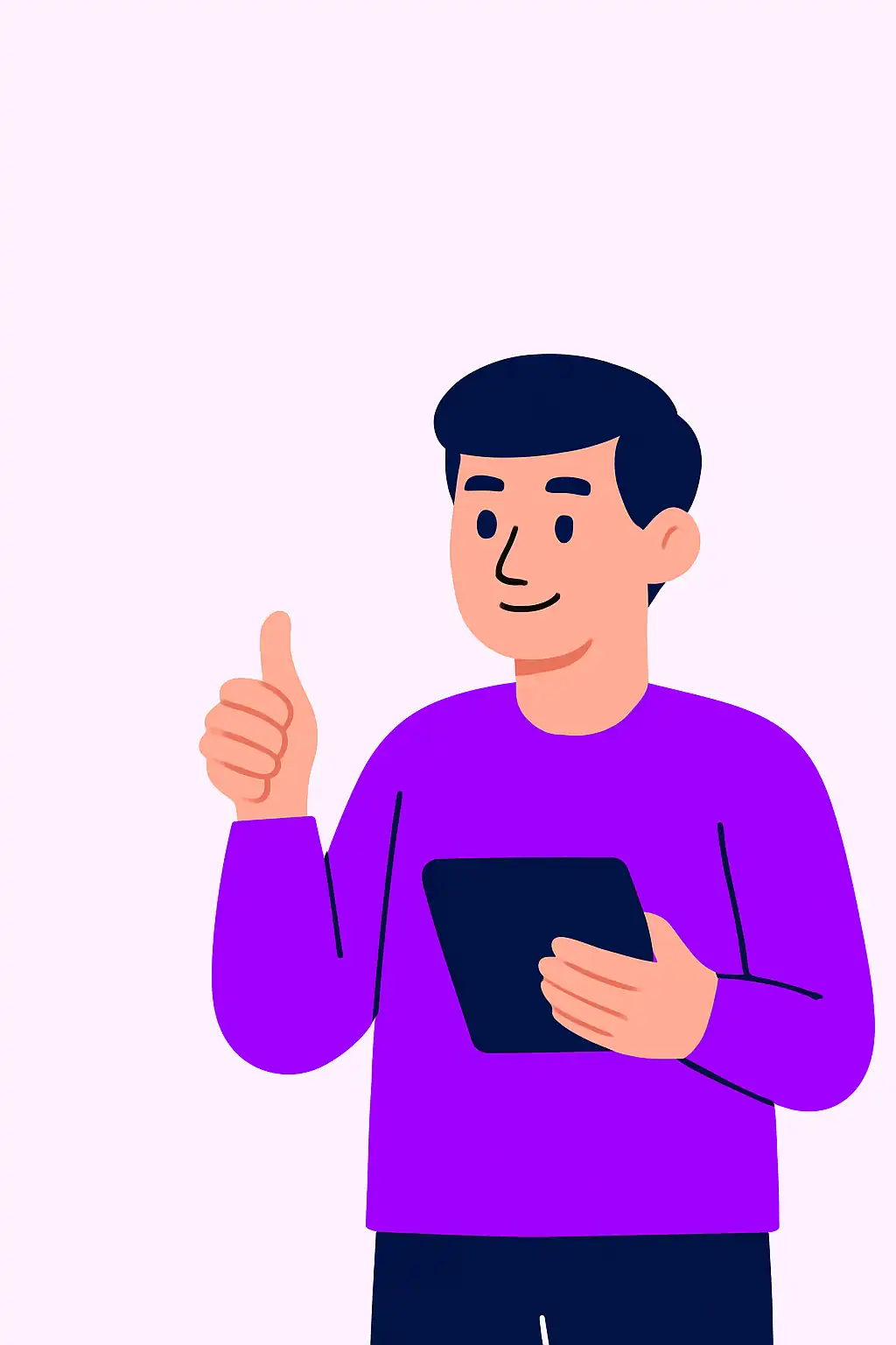 Una Plataforma, Cuatro Portales