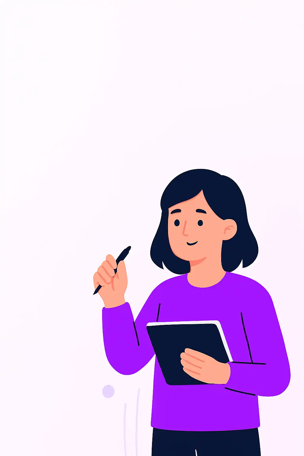 Generador de Formularios Dinámicos