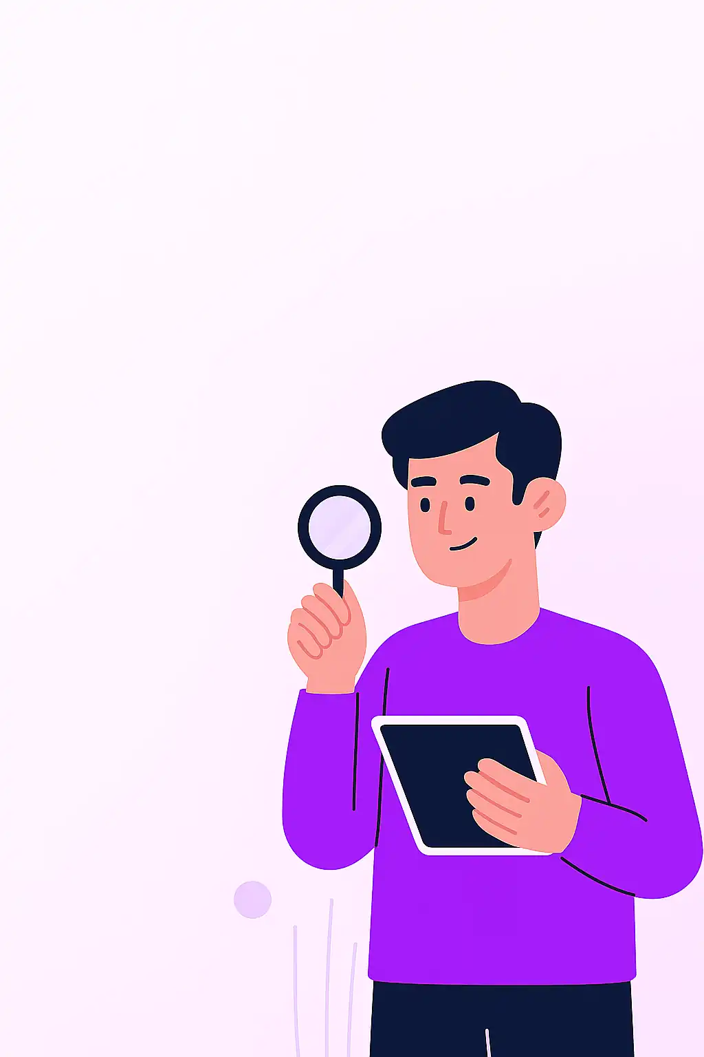 Reportes y Dashboards Inteligentes