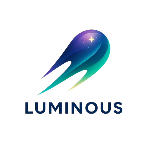 Luminous Logo